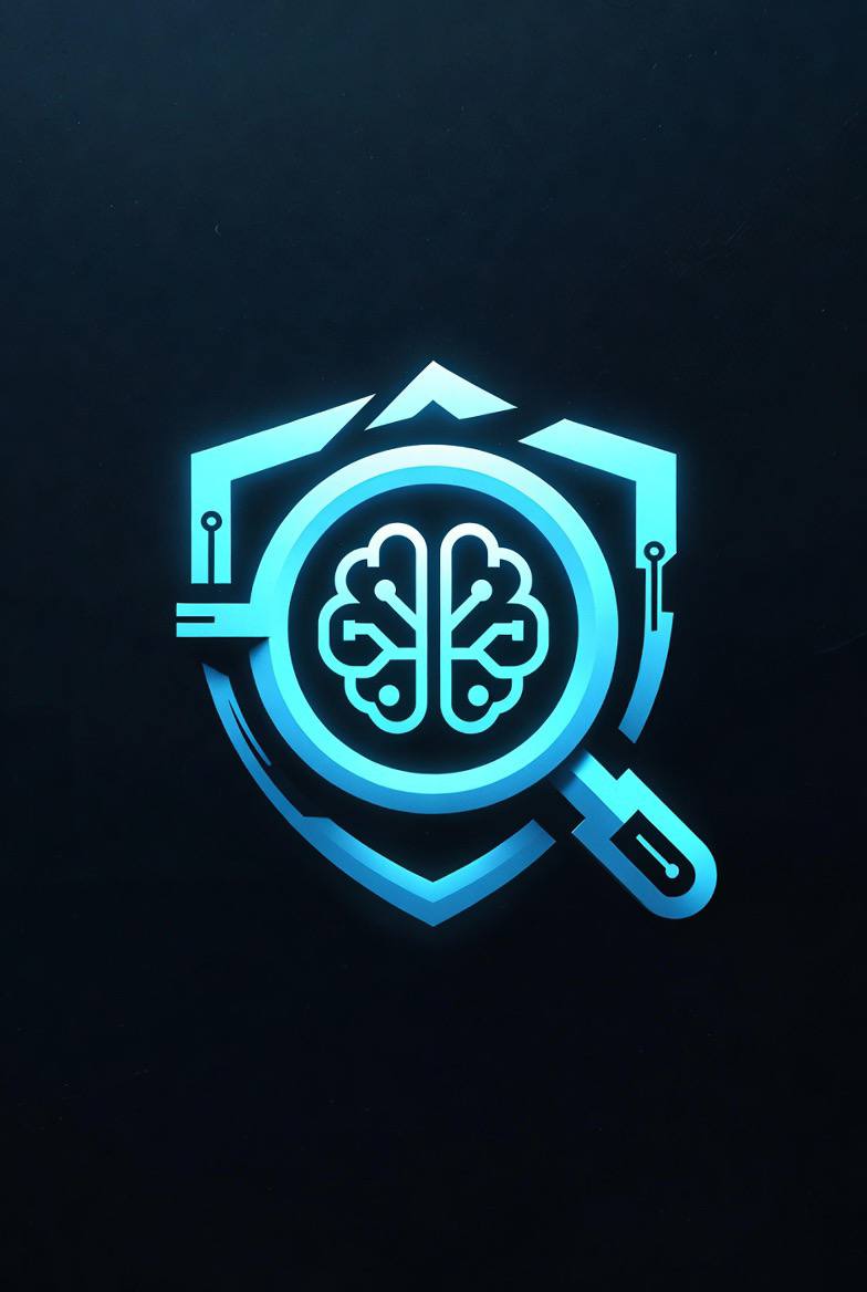 CipherSignal Logo